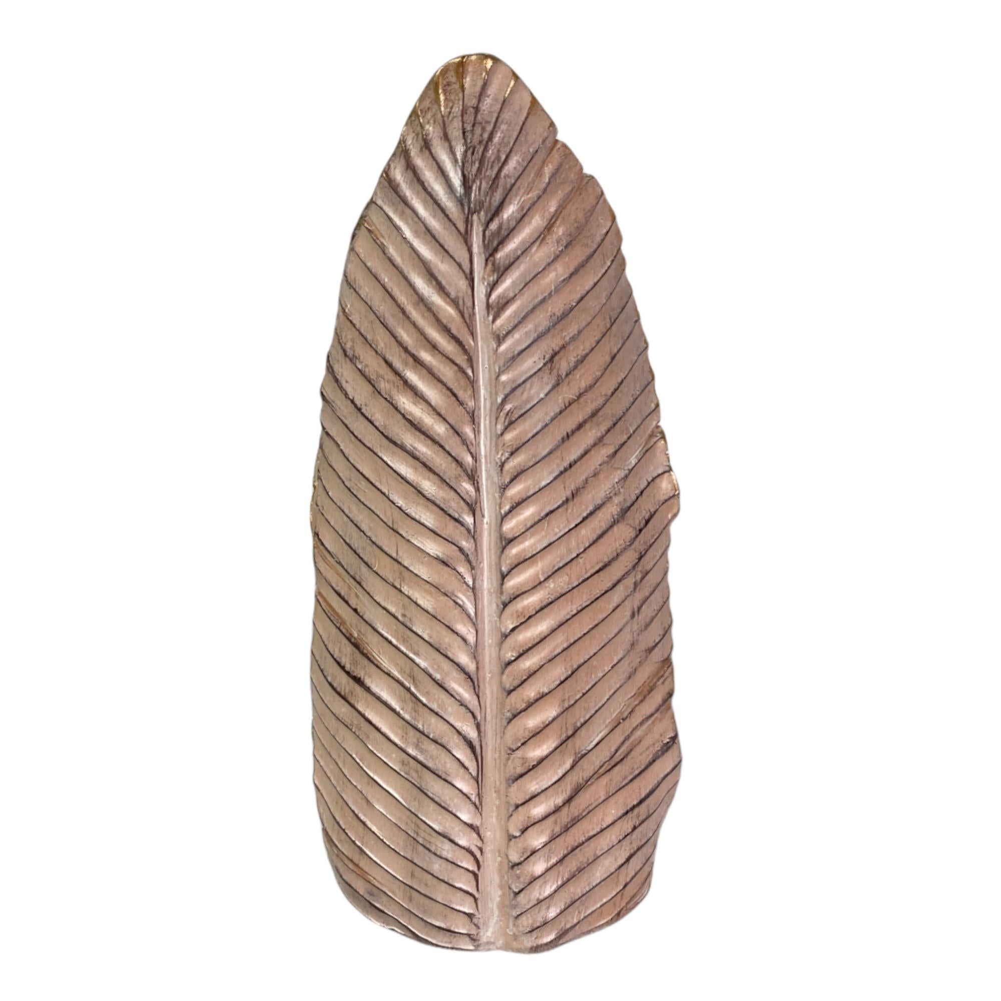 FLORERO
